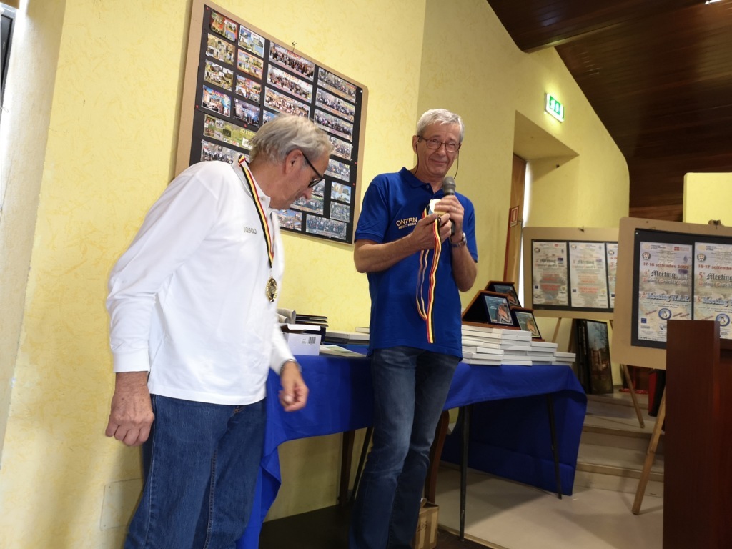 IMG_20180916_123907 .jpg
